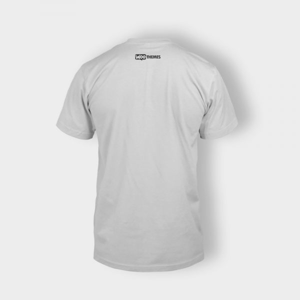 T_2_back-600x600