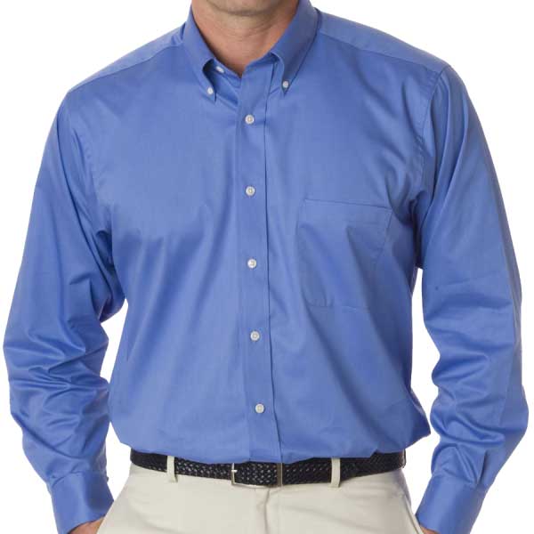 shirt1-600x600